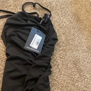 Never Worn PLT Dress